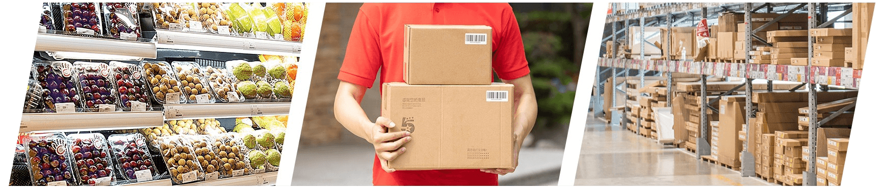 Beste mobiele barcode- en labelprinters van 2025