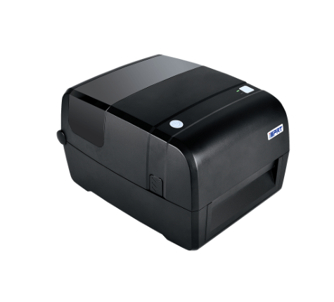 iDPRT iT4X Dermal Transfer Printer