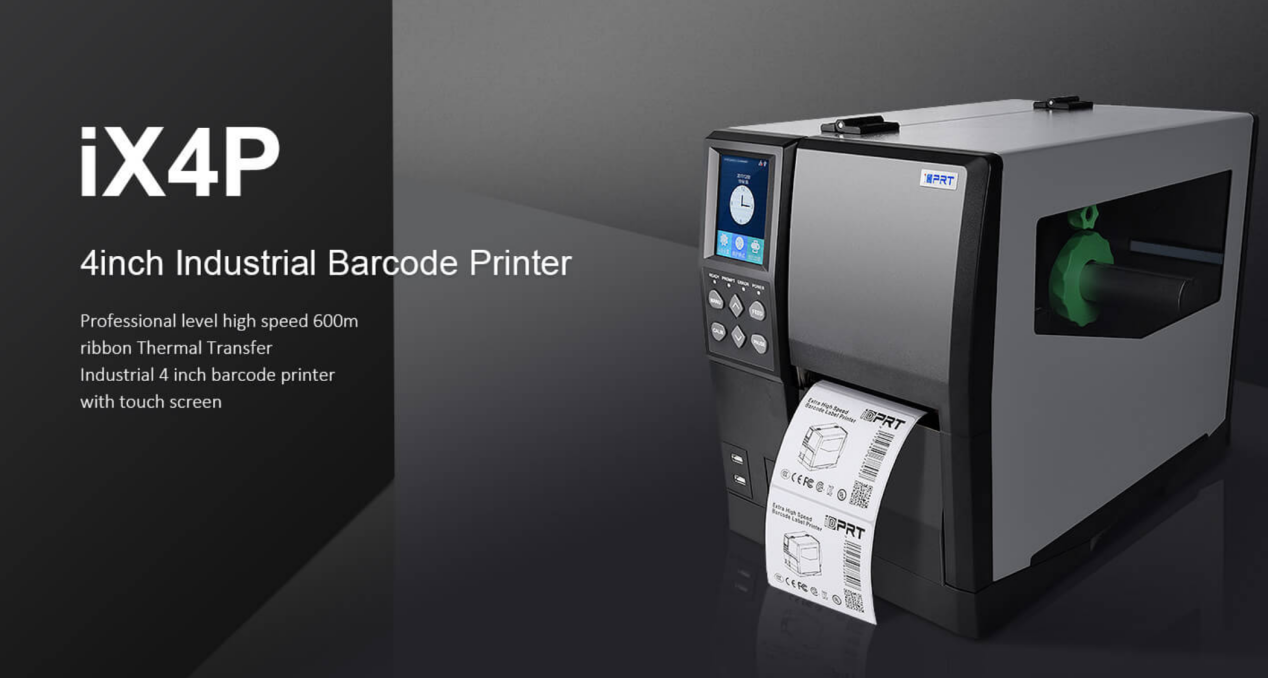 iX4P 300dpi industriële barcode printer.png