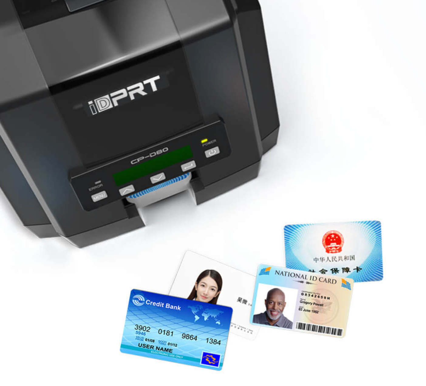 iDPRT CP D80 ID kaart printer.png