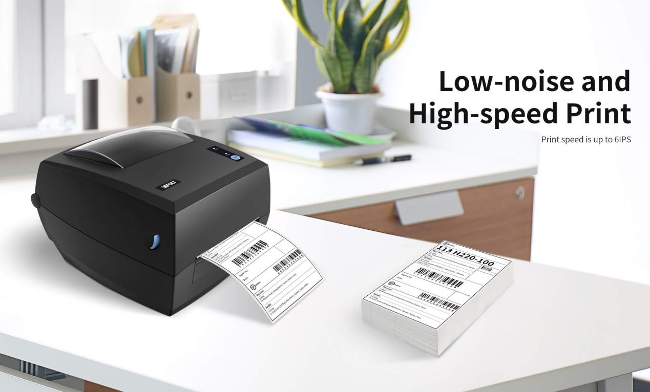 thermische barcode printer.png